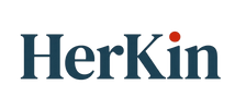 HerKin - Home