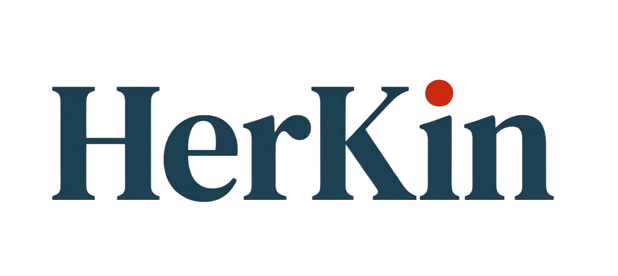 HerKin